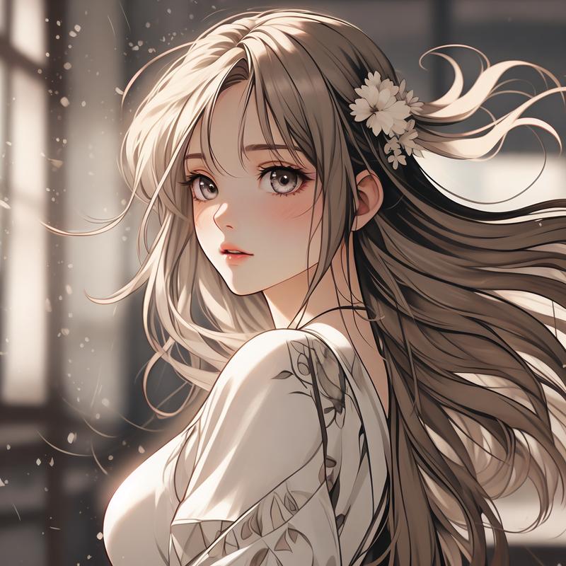 2025年吉林省唯一被录取的女飞行员 是两代人的“飞行梦”接力